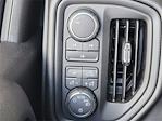 New 2025 Chevrolet Silverado 2500 Work Truck Crew Cab 4WD SRW Pickup for sale #RCF2122 - photo 17