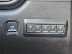 New 2025 Chevrolet Silverado 2500 Work Truck Crew Cab 4WD SRW Pickup for sale #RCF2122 - photo 18
