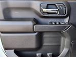 New 2025 Chevrolet Silverado 2500 Work Truck Crew Cab 4WD SRW Pickup for sale #RCF2122 - photo 19