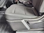 New 2025 Chevrolet Silverado 2500 Work Truck Crew Cab 4WD SRW Pickup for sale #RCF2122 - photo 20