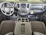 New 2025 Chevrolet Silverado 2500 Work Truck Crew Cab 4WD SRW Pickup for sale #RCF2122 - photo 21