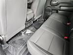 New 2025 Chevrolet Silverado 2500 Work Truck Crew Cab 4WD SRW Pickup for sale #RCF2122 - photo 22