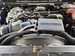 New 2025 Chevrolet Silverado 2500 Work Truck Crew Cab 4WD SRW Pickup for sale #RCF2122 - photo 23