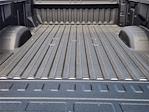 New 2025 Chevrolet Silverado 2500 Work Truck Crew Cab 4WD SRW Pickup for sale #RCF2122 - photo 24