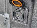 New 2025 Chevrolet Silverado 2500 Work Truck Crew Cab 4WD SRW Pickup for sale #RCF2122 - photo 25