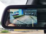 New 2025 Chevrolet Express 3500 Empty Cargo Van for sale #RCF2123 - photo 13