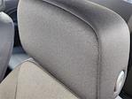 2025 Chevrolet Colorado Crew Cab 2WD Pickup for sale #RCF2128 - photo 9