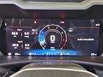 2025 Chevrolet Colorado Crew Cab 2WD Pickup for sale #RCF2128 - photo 10