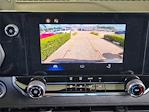 2025 Chevrolet Colorado Crew Cab 2WD Pickup for sale #RCF2128 - photo 12
