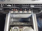 2025 Chevrolet Colorado Crew Cab 2WD Pickup for sale #RCF2128 - photo 13