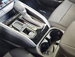 2025 Chevrolet Colorado Crew Cab 2WD Pickup for sale #RCF2128 - photo 14