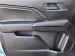 2025 Chevrolet Colorado Crew Cab 2WD Pickup for sale #RCF2128 - photo 15