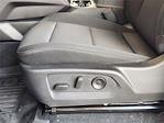2025 Chevrolet Colorado Crew Cab 2WD Pickup for sale #RCF2128 - photo 16