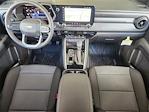 2025 Chevrolet Colorado Crew Cab 2WD Pickup for sale #RCF2128 - photo 17