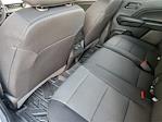 2025 Chevrolet Colorado Crew Cab 2WD Pickup for sale #RCF2128 - photo 18