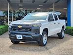 2025 Chevrolet Colorado Crew Cab 2WD Pickup for sale #RCF2128 - photo 1