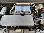 2025 Chevrolet Colorado Crew Cab 2WD Pickup for sale #RCF2128 - photo 19