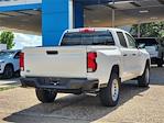 2025 Chevrolet Colorado Crew Cab 2WD Pickup for sale #RCF2128 - photo 3