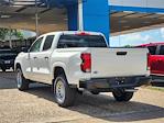 2025 Chevrolet Colorado Crew Cab 2WD Pickup for sale #RCF2128 - photo 2