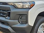 2025 Chevrolet Colorado Crew Cab 2WD Pickup for sale #RCF2128 - photo 4