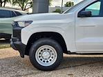 2025 Chevrolet Colorado Crew Cab 2WD Pickup for sale #RCF2128 - photo 5