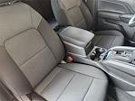 2025 Chevrolet Colorado Crew Cab 2WD Pickup for sale #RCF2128 - photo 8