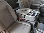 New 2025 Chevrolet Silverado 1500 Work Truck Crew Cab 4WD Pickup for sale #RCF2131 - photo 9