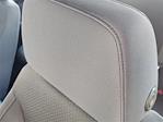 New 2025 Chevrolet Silverado 1500 Work Truck Crew Cab 4WD Pickup for sale #RCF2131 - photo 10