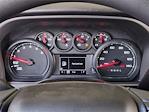 New 2025 Chevrolet Silverado 1500 Work Truck Crew Cab 4WD Pickup for sale #RCF2131 - photo 11