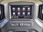 New 2025 Chevrolet Silverado 1500 Work Truck Crew Cab 4WD Pickup for sale #RCF2131 - photo 12