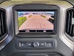 New 2025 Chevrolet Silverado 1500 Work Truck Crew Cab 4WD Pickup for sale #RCF2131 - photo 13