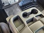 New 2025 Chevrolet Silverado 1500 Work Truck Crew Cab 4WD Pickup for sale #RCF2131 - photo 14