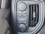 New 2025 Chevrolet Silverado 1500 Work Truck Crew Cab 4WD Pickup for sale #RCF2131 - photo 15