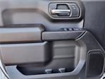 New 2025 Chevrolet Silverado 1500 Work Truck Crew Cab 4WD Pickup for sale #RCF2131 - photo 16