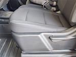 New 2025 Chevrolet Silverado 1500 Work Truck Crew Cab 4WD Pickup for sale #RCF2131 - photo 17