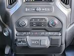 New 2025 Chevrolet Silverado 1500 Work Truck Crew Cab 4WD Pickup for sale #RCF2131 - photo 18