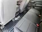New 2025 Chevrolet Silverado 1500 Work Truck Crew Cab 4WD Pickup for sale #RCF2131 - photo 20