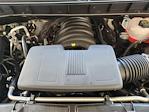 New 2025 Chevrolet Silverado 1500 Work Truck Crew Cab 4WD Pickup for sale #RCF2131 - photo 21