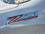 New 2025 Chevrolet Silverado 1500 Work Truck Crew Cab 4WD Pickup for sale #RCF2131 - photo 7