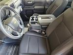 New 2025 Chevrolet Silverado 1500 Work Truck Crew Cab 4WD Pickup for sale #RCF2131 - photo 8