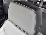 New 2025 Chevrolet Silverado 2500 Work Truck Double Cab Flatbed Truck for sale #RCF2138 - photo 11