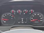 New 2025 Chevrolet Silverado 2500 Work Truck Double Cab Flatbed Truck for sale #RCF2138 - photo 12