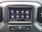New 2025 Chevrolet Silverado 2500 Work Truck Double Cab Flatbed Truck for sale #RCF2138 - photo 13