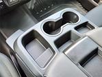 New 2025 Chevrolet Silverado 2500 Work Truck Double Cab Flatbed Truck for sale #RCF2138 - photo 16
