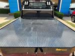 New 2025 Chevrolet Silverado 2500 Work Truck Double Cab Flatbed Truck for sale #RCF2138 - photo 23