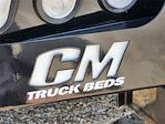 New 2025 Chevrolet Silverado 2500 Work Truck Double Cab Flatbed Truck for sale #RCF2138 - photo 24