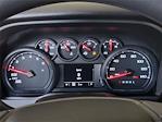 2026 Chevrolet Silverado 1500 Crew Cab 4WD Pickup for sale #RCF2153 - photo 13