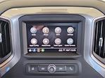 2026 Chevrolet Silverado 1500 Crew Cab 4WD Pickup for sale #RCF2153 - photo 14