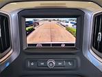 2026 Chevrolet Silverado 1500 Crew Cab 4WD Pickup for sale #RCF2153 - photo 15