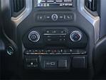 2026 Chevrolet Silverado 1500 Crew Cab 4WD Pickup for sale #RCF2153 - photo 16